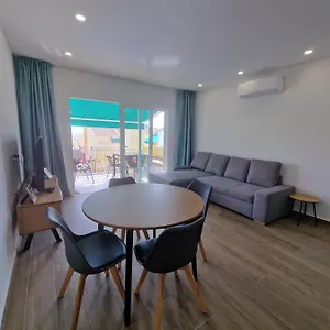 https://mareverde-costa-adeje-tenerife.in-canary-islands.com