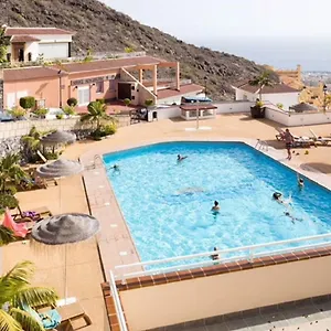 https://sun-apartment.in-canary-islands.com