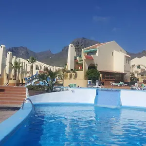 https://apartamento-mare-verde.in-canary-islands.com