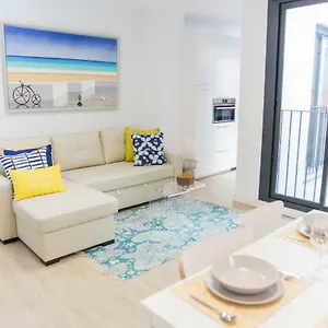 https://apartamento-con-diseno-parras.1costadelsol.com