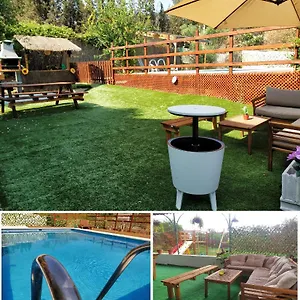 https://casa-rural-la-milla-verde.1costadelsol.com